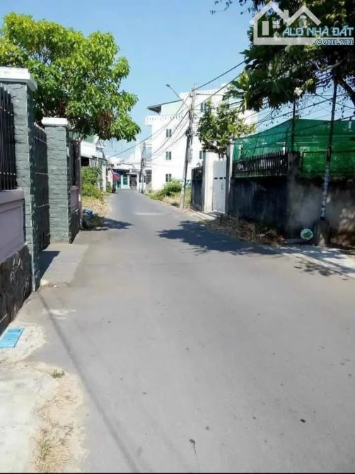 BÁN LÔ ĐẤT 87M2 HẺM 1216 PHƯỜNG 12 - ĐỒNG SỞ HỮU - QUY HOĂCH ĐẤT Ở BAO QUY HOĂCH