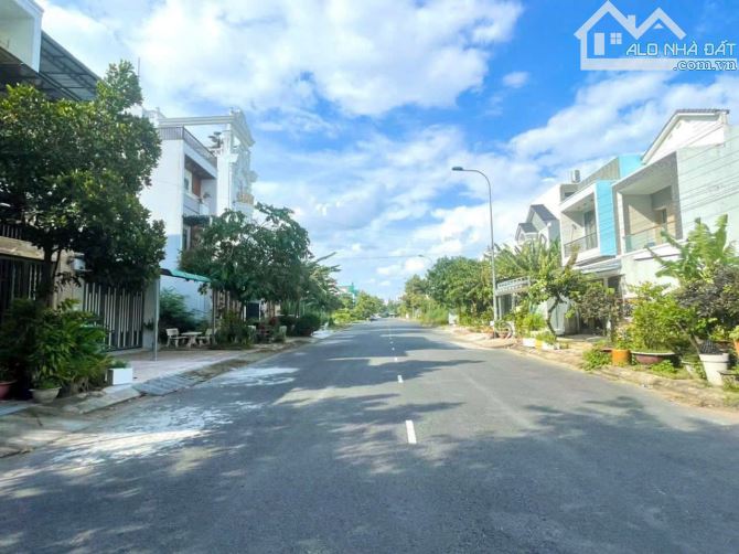 🌱 BÁ.N NỀN ĐẸP ĐƯỜNG SỐ 4 KDC VĂN HOÁ TÂY ĐÔ, TP CẦN THƠ