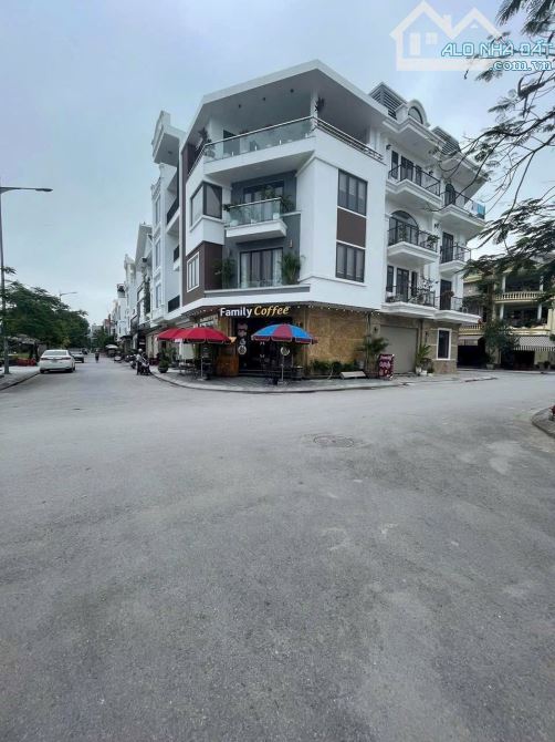 Ms Linh-Bán lô đất rẻ đẹp nhất khu TDC Xi Măng, Sở Dầu, vị trí đẹp hướng Đông Nam