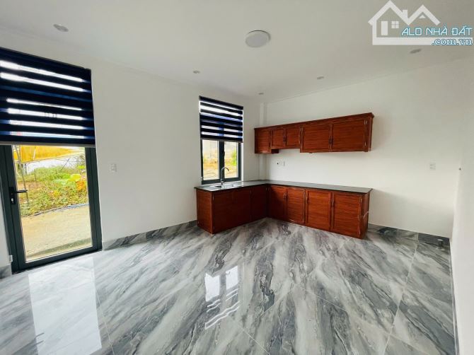 ✨🏡 NHÀ 2 MẶT TIỀN NGUYỄN HỮU CẦU – 60M² – GIÁ CHỈ 3,5 TỶ ✨