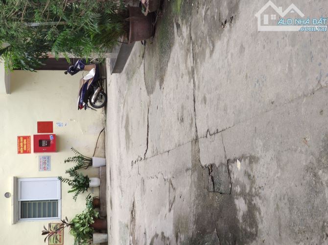 Bán Nhà Sát Đại Học Mỏ, 50m2, 6 Tầng Thang Máy, Ô Tô Đậu Cửa, 11.99 Tỷ