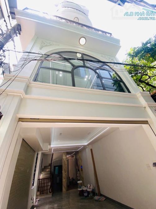 HOA HẬU SÀI ĐỒNG 7 TẦNG THANG MÁY, LÔ GÓC ,NGÕ THÔNG ,KINH DOANH