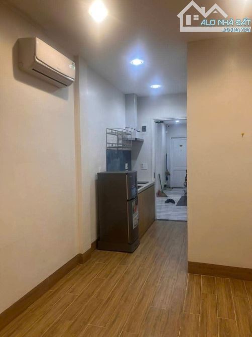 🔥 CHO THUÊ NHÀ KIỆT BÀ TRIỆU CÓ 10 PHÒNG FULL NỘI THẤT – TP HUẾ
