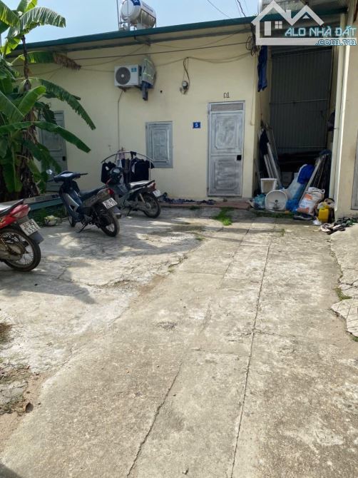 Bán đất Giáp Hải phận lô , sát phố , ô tô đỗ cửa đầu tư sinh lời