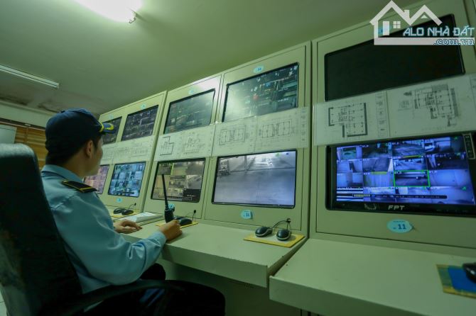 Giá hấp dẫn để cho thuê Căn hộ C/cư Q11-Tân Bình 2PN Full nội thất đẹp 9-12 triệu