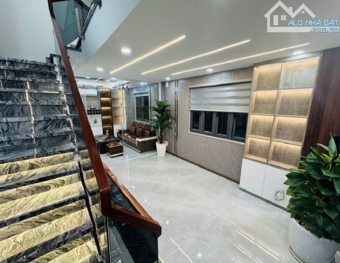 Bán nhà Mã Lò dtsd 225m2 nhích 7 tỷ, gần bệnh viện Bình Tân sổ đẹp 2025