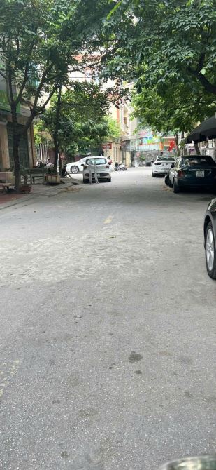 ❣️Bán Nhà 3 Tầng Ngay Cạnh Chợ Cóc, Đại Phúc Mt 4m Dt 68m2 Giá 8.5 Tỷ