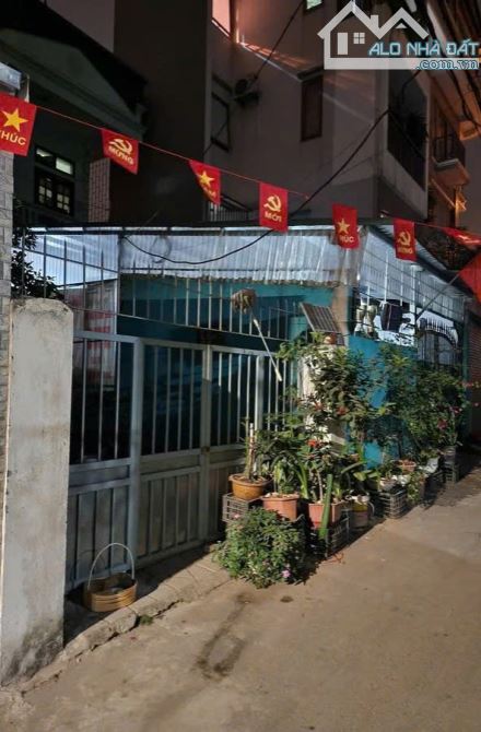 ĐẤT ĐẸP AN DƯƠNG VƯƠNG – 71M² – MẶT TIỀN 4M - NGÕ THÔNG – Ô TÔ ĐỖ CỬA- KINH DOANH ĐỈNH