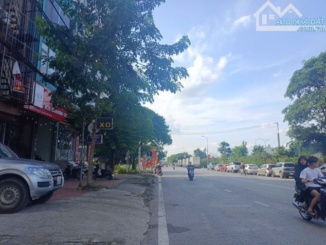 🔥 BÁN GẤP 76m² ĐẤT MẶT TIỀN TÂY BẦU KIM  CHUNG - VỊ TRÍ VÀNG! 🔥