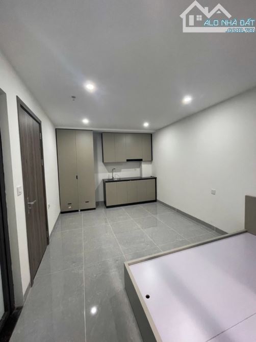 NHÀ YÊN HOÀ – MT LỚN – DÒNG TIỀN ỔN – 7 TẦNG – 57M² – 14.5 TỶ (9CG91564)