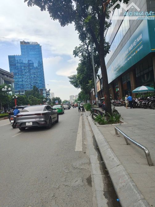 🌟 ĐẤT VÀNG TRUNG TÂM THANH XUÂN – Ô TÔ TRÁNH – 30M RA LÊ VĂN LƯƠNG – GIÁ ĐẦU TƯ 🌟