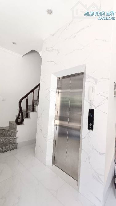 A ruột của bạn e Công cần bán nhà 5t,45m tại Phố Lụa,HĐ ôtô gần nhà chỉ 8t