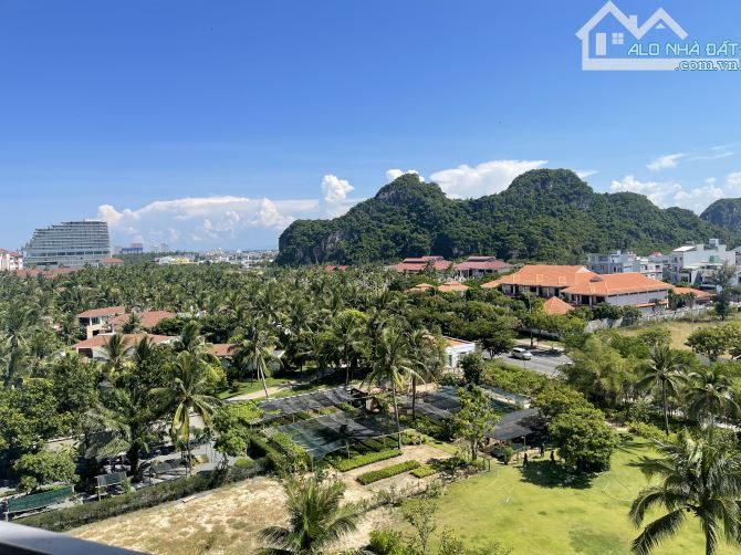 💥BÁN  ĐẤT MẶT TIỀN NGUYỄN DUY TRINH  –DT RỘNG 141 m2-NGANG 6m– NHỈNH 7 TỶ 💥