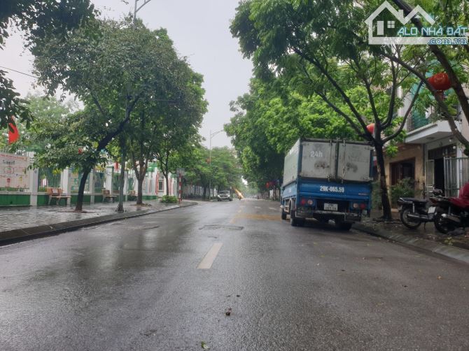 BÁN NHÀ QUẬN HAI BÀ TRƯNG– P. BÁCH KHOA- GIỮA CÁC TRƯỜNG ĐẠI HỌC LỚN- DIỆN TÍCH RỘNG- RẺ