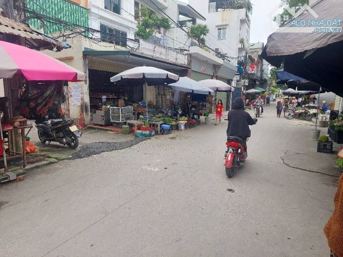 🏡 TÀI CHÍNH NHỈNH 4 TỶ, ĐẤT CỔ DƯƠNG – XÃ PHÚC THỊNH – ĐÔNG ANH - Ô TÔ ĐỖ 📍