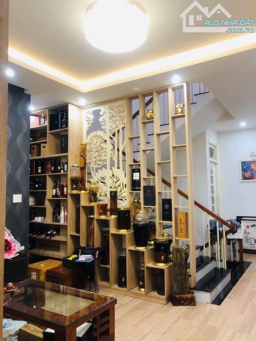 💎Cần bán nhà 3 tầng MT đường Lê Lợi,Quận Hải Châu.Đà Nẵng