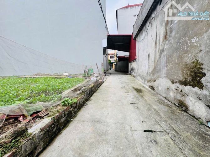72m Trung Oai Nở Hậu Ô Tô Đỗ Cửa - 20m Ra Trục Chính Ô Tô Tránh - 300m Ra Võ Nguyên Giáp