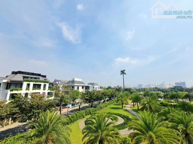 CHÍNH CHỦ CẦN TIỀN GIẢM 3 TỶ NHÀ MT NGUYỄN VĂN HƯỞNG-Q2 , GIÁ RẺ CHỈ 90 TỶ, CẤP 4