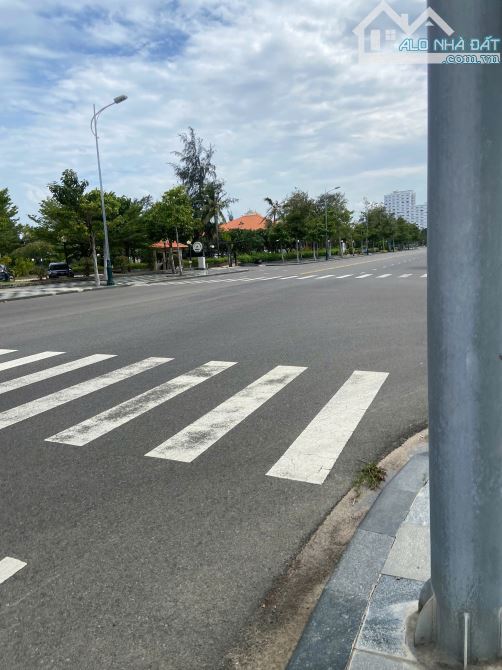 ĐẤT THỔ CƯ 100% – SỔ HỒNG RIÊNG – CÁCH SÂN BAY LONG THÀNH 5KM
