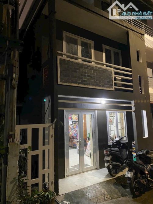 5 TỶ - THÔNG THIÊN HỌC - P. XUÂN HƯƠNG ĐÀ LẠT