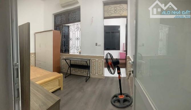 BÁN NHÀ PHỐ 19/5 HÀ ĐÔNG – 52M2 – MT 4.3M – LÔ GÓC – OTO TRÁNH – 13.5 TỶ