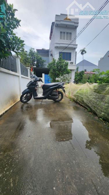 BÁN LÔ ĐẤT ĐẸP TUYẾN ĐẦU CÁT LINH 50m2 Hướng Bắc Giá 1,48tỷ