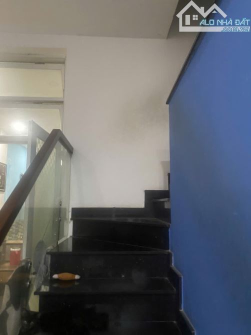 🏚  MẶT TIỀN KINH DOANH KD ĐỈNH, GẦN LOTTEMART, CHỦ ĐANG BÁN CÀ PHÊ RẤT ĐÔNG KHÁCH. ĐƯỜNG