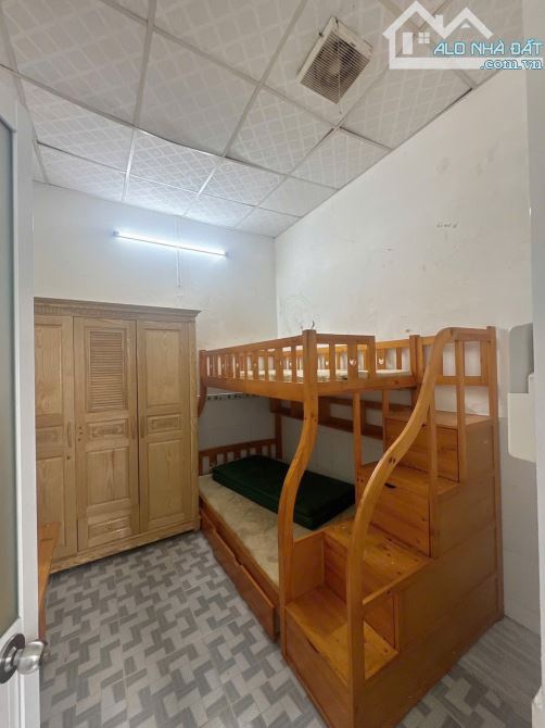BÁN NHÀ CẤP 4 – KDC THÀNH GIAO – LONG TUYỀN, BÌNH THỦY Giá: 1 tỷ 370 triệu