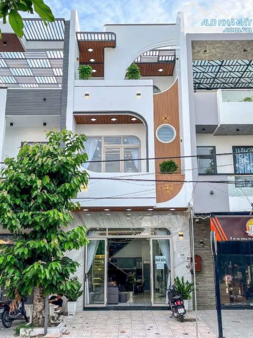 🏠 BÁN NHÀ GIÁ RẺ – SỔ HỒNG RIÊNG – CHỈ TỪ 1,2 TỶ 🏡