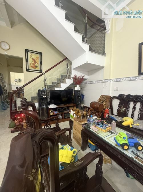 ☺︎ BÁN NHÀ LÊ HỮU TRÁC - TRUNG TÂM SƠN. TRÀ - ĐỐI DIỆN PHỐ TÂY - 3 BƯỚC RA MỸ KHÊ - 100M2