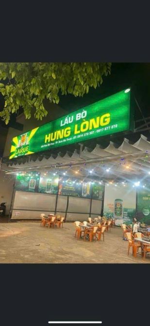 HÀNG HIẾM – CẦN BÁN 02 LÔ LIỀN KỀ MẶT TIỀN PHAN BỘI CHÂU