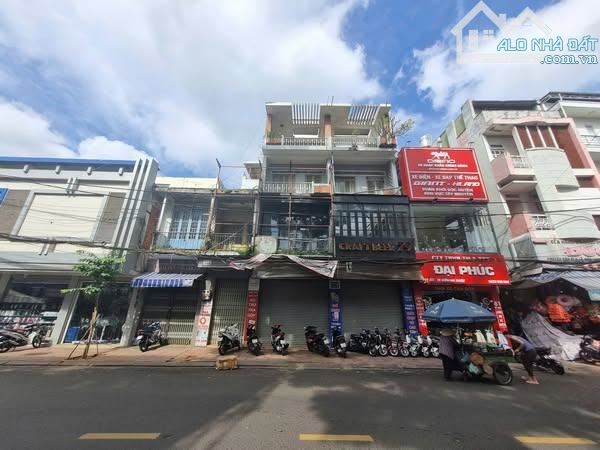 🏡 CHO THUÊ 1000m2 DTSD MT YJUT TT PHỐ CỔ  BMT- 99TR