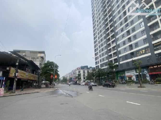 Nhỉnh hơn 11 tỷ/ 71 m2/ 4.2 M tiền/ Thành Trung/ Trâu Quỳ