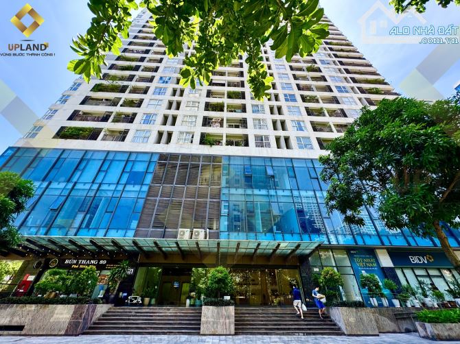 VĂN PHÒNG TRỌN GÓI 25M2- 50M2- 100m2 SÀN THƯƠNG MẠI CAO CẤP, CHỈ MANG LAPTOP TỚI LÀM VIỆC