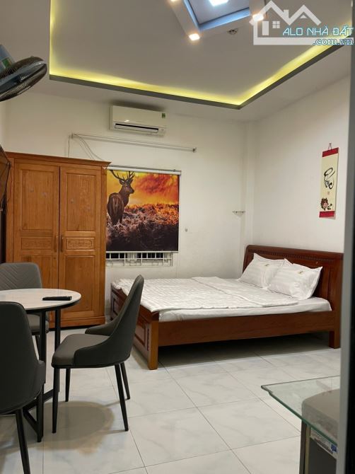 ❌❌ MT PHAN THÚC DUYỆN – 9 PHÒNG TRỌ CHO THUÊ – VỊ TRÍ ĐẮC ĐỊA ❌❌ CHỈ 14,8 TỶ