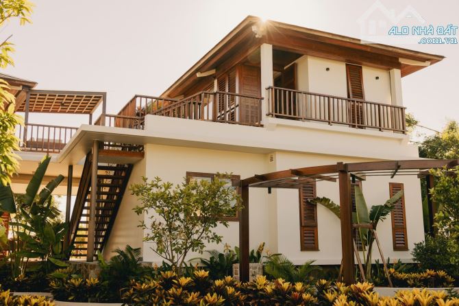 *Bán nhà cấp 4 đường Phan Đăng Lưu, gần Trần Đức Thảo, dt 100m2, giá 15.5 Tỷ TL
