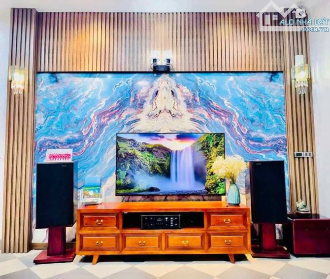 🔥 MẶT NGÕ PHÚ ĐÔ – 50M2 – MẶT TIỀN BỀ THẾ 5M – GẦN PHỐ, SỔ NỞ HẬU – CHỈ 11.9 TỶ/50M