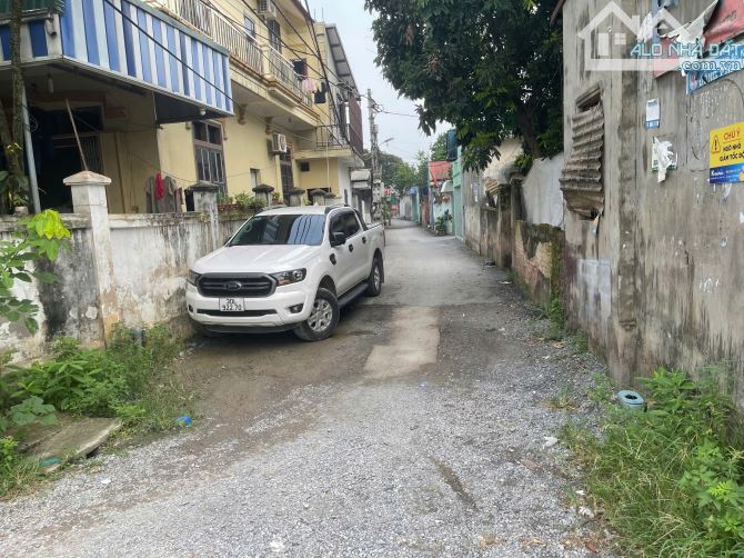 CẦN BÁN GẤP LÔ ĐẤT THỔ CƯ GIÁ RẺ TẠI THỊ TRẤN CHÚC SƠN