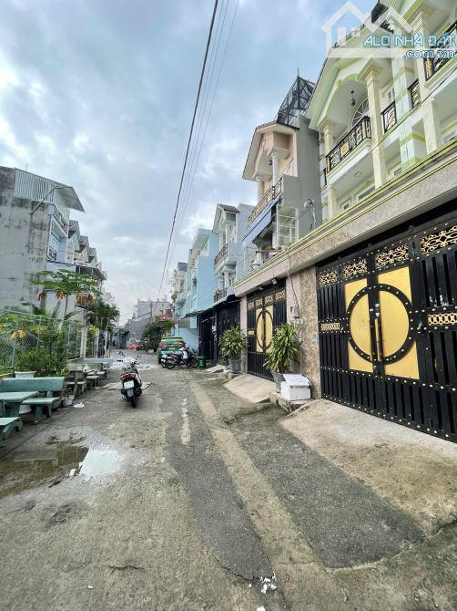 4❌19 nở hậu - C4 2 PN- HXT- sát CV Phần Mềm  Quang Trung