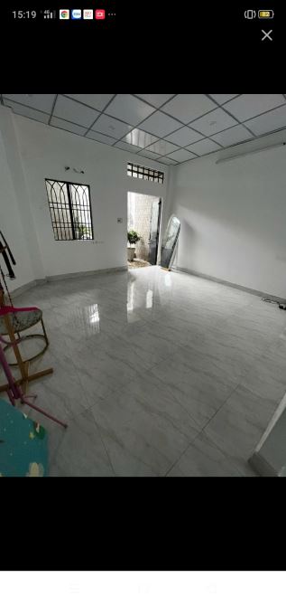 Nhà đẹp 2 tầng full nội thất, kiệt Điện Biên Phủ, TT THANH KHÊ, giá sập hầm chỉ hơn 3 tỷ