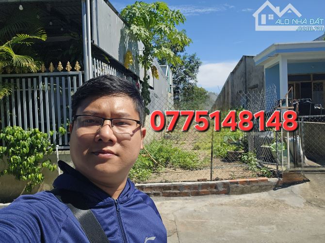 💥BÁN ĐẤT KIỆT OTO 6M – ĐƯỜNG MAI ĐĂNG CHƠN – 150M² CHỈ 2.45 TỶ💥