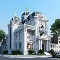 Bán cặp đất MT đường 33m Xuân Thuỷ- Đối diện công viên Thanh Niên. Dt 10m x 20m