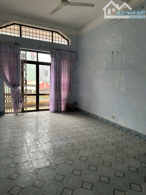 Bán nhà mặt đường Phương Lưu, Đông Hải vị trí đẹp đắc địa