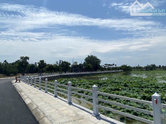 CẦN TIỀN BÁN GẤP NHÀ TÂY HỒ TÔ NGỌC VÂN QUẢNG AN TÂY HỒ 71M 5 TẦNG GIÁ HƠN 18 TỶ CÓ TL