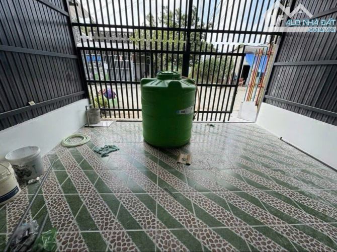 Hót...Cần bán căn nhà 97m2 ở Xuân Thới Đông - Hóc Môn giá 785 triệu.