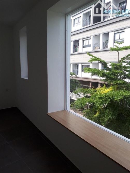 BÁN NHÀ BÌNH THẠNH D1(NGUYỄN VĂN THƯƠNG) 5x7 4 TẦNG XE HƠI ĐỔ CỬA