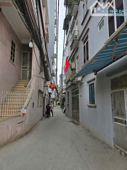 BÁN NHÀ XINH XỊN XUÂN ĐỈNH GIA 34,5 TỶ LÔ GÓC 3 THOÁNG NGÕ THÔNG Ô TÔ ĐỖ CỬA THANG MÁY