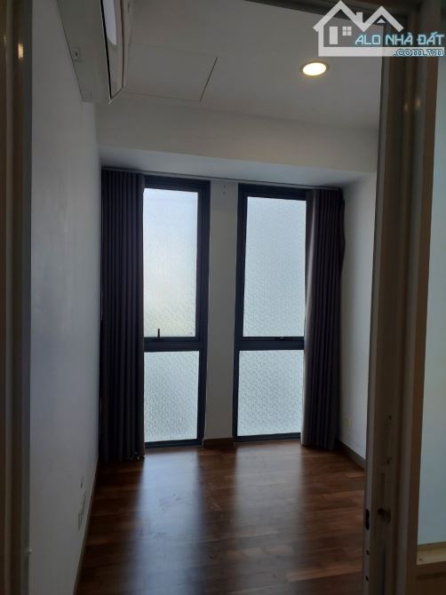 Cần bán căn hộ chung cư The Pegasuite 1. Phố Tạ Quang Bửu, Phường 6, Quận 8, diệ