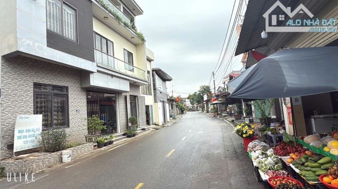 Siêu phẩm 80m đẹp nhất Đông Xuân, Sóc Sơn, Hà Nội