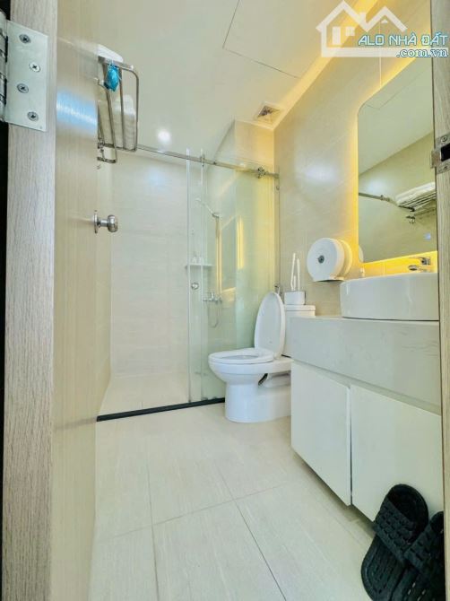 CHO THUÊ CĂN HỘ CAO CẤP NERA GARDEN, TP HUẾ